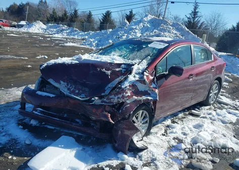 2012 Honda Civic Ex z USA, uszkodzony, nr VIN 2HGFB2F85CH545786